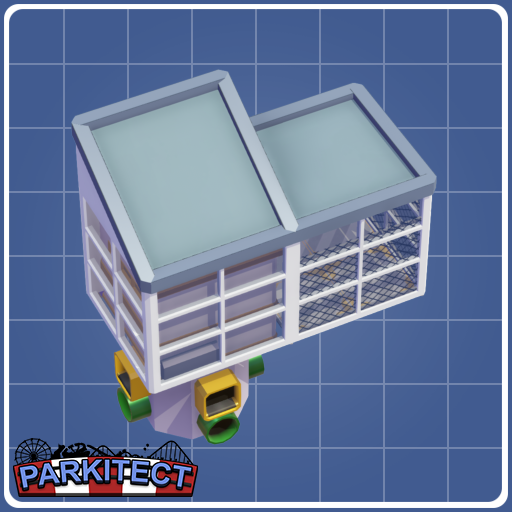 depot_windowed