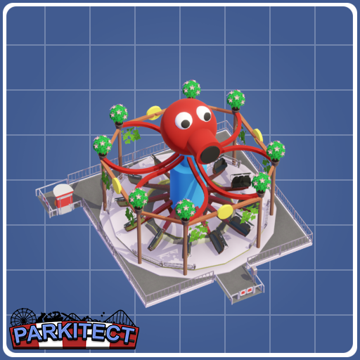 octopussys_garden