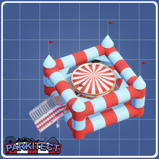 bouncycastle