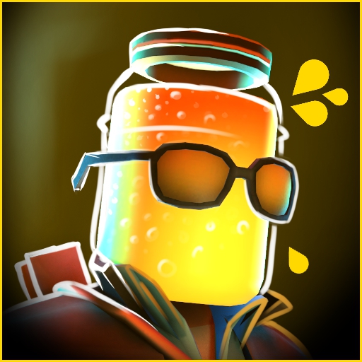 No. 1 Sniper