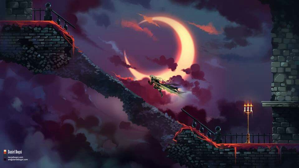 Steam Workshop::Symphony of the Night Soundtrack Steam Workshop::Symphony of the Night Soundtrack