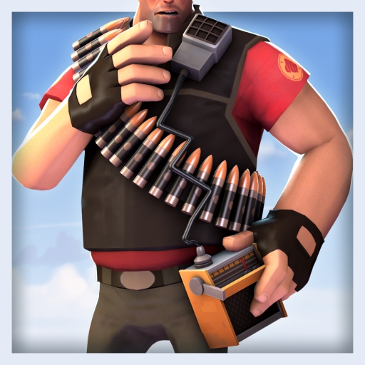 Comrade Communicator