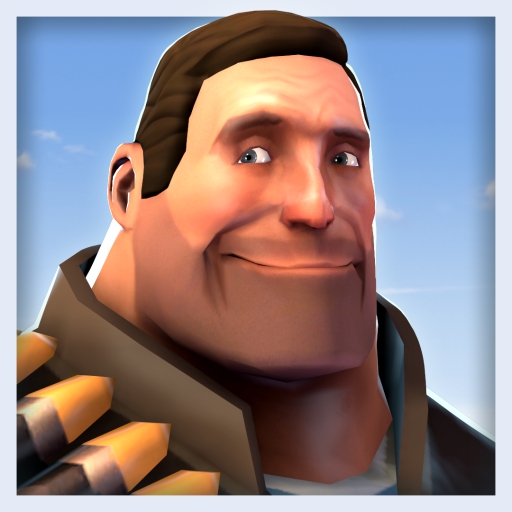 The Dutiful Do (Style 2)