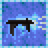 Shooter Mode + Drinks