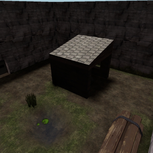Close_combat – Team Fortress 2 Mod