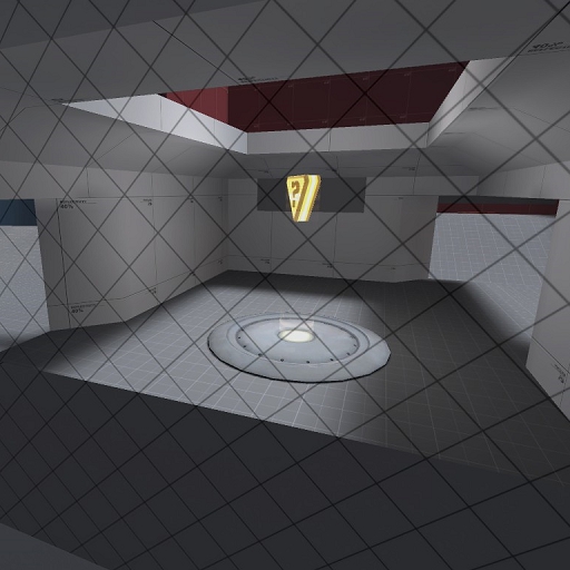 koth_skylights_a5 – Team Fortress 2 Mod