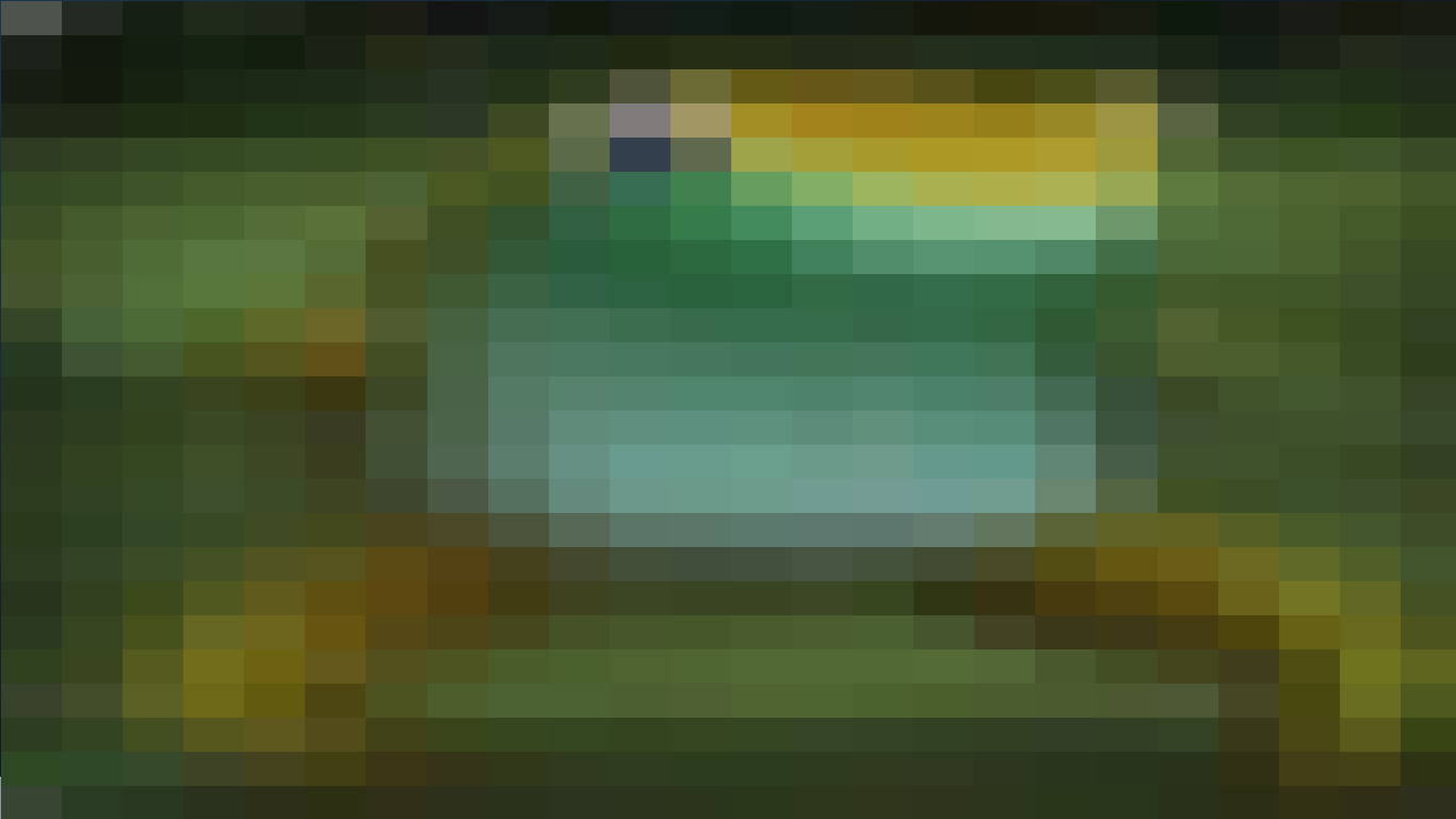 Acid Frog