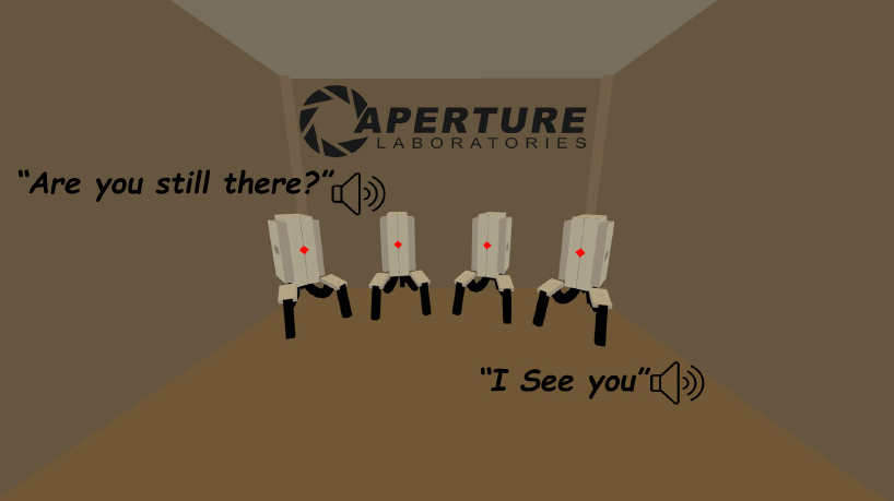 Sentry Turrets [Un 3.28+ Unity 2017 ] – Unturned Mod