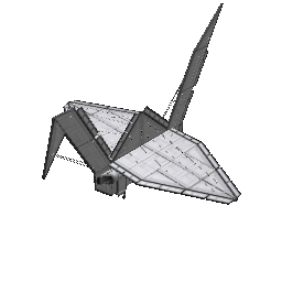 Crane 10