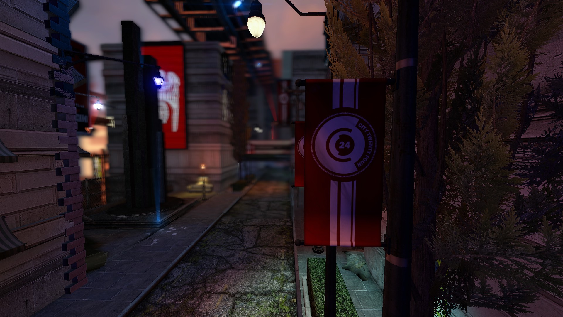 Steam Workshop::rp_c24_district8_v3 Steam Workshop::rp_c24_district8_v3