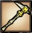 Two Debug Items – Don't Starve Together Mod