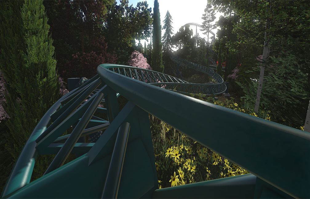 Park Image