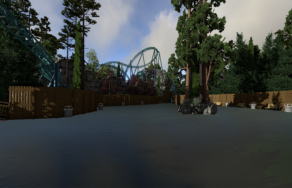 Park Image