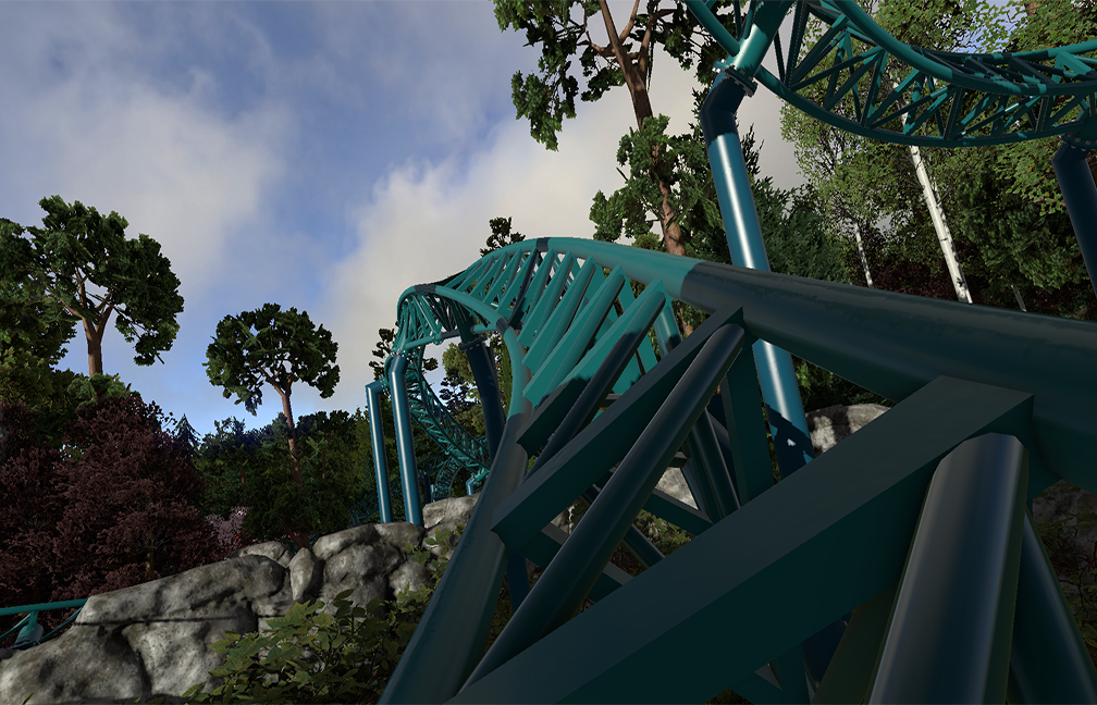 Park Image