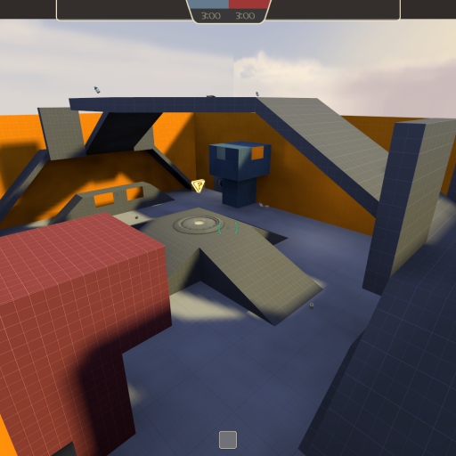 box_koth_v5(reupload) – Team Fortress 2 Mod