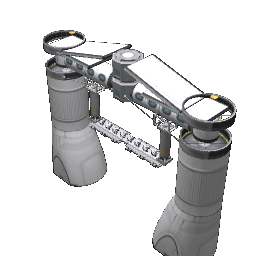 Recognizer