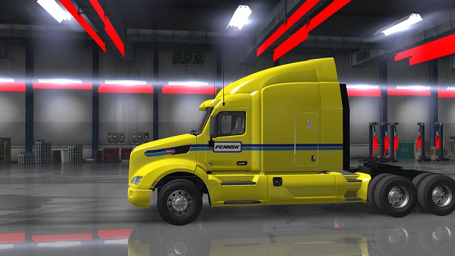 Penskk 579