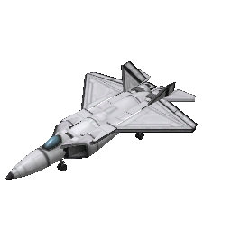 F-22 Raptor