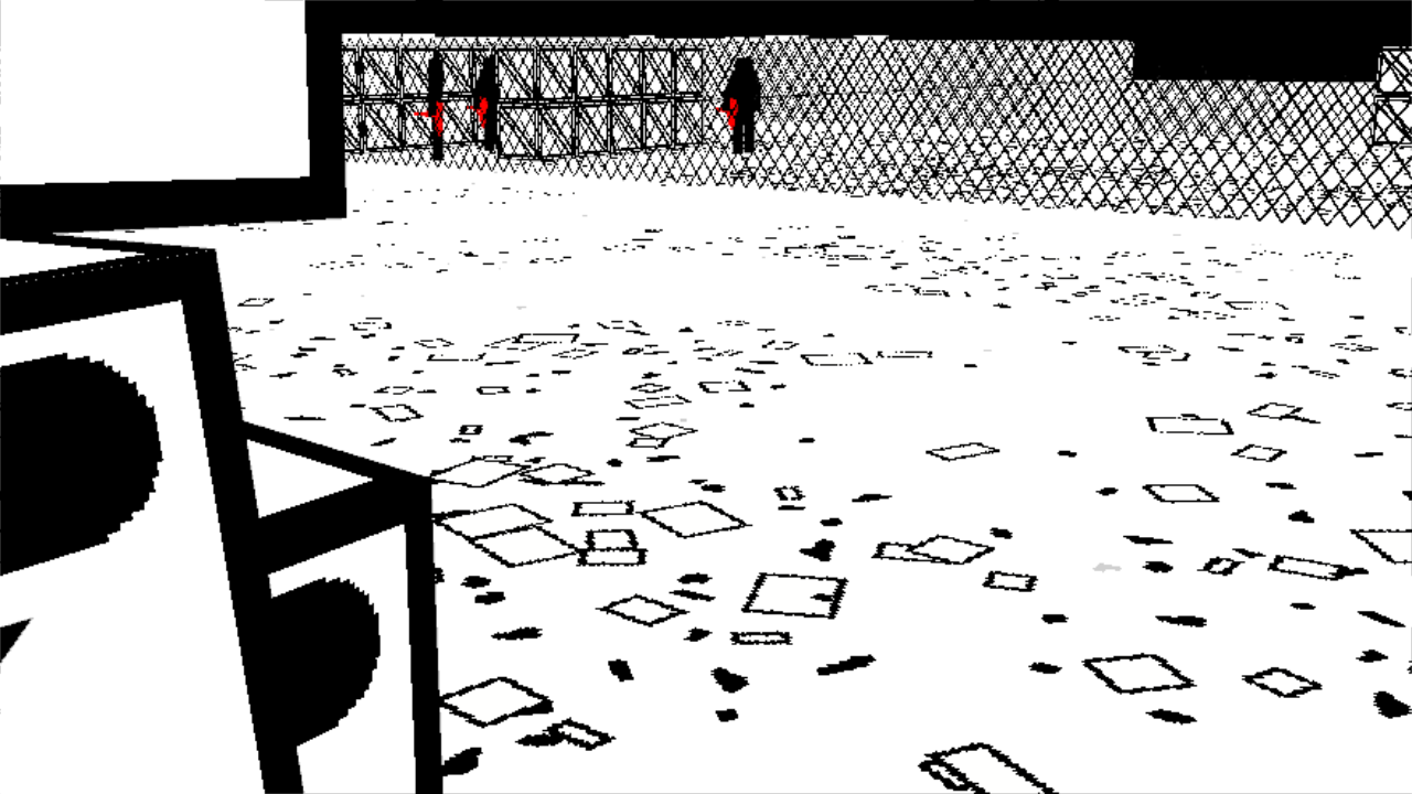 Drugs House 2