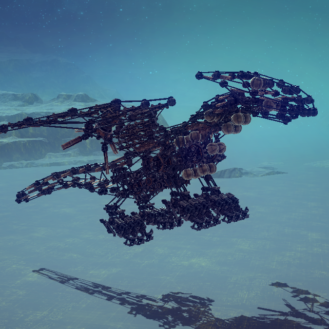 ez-005b-mk27 preview