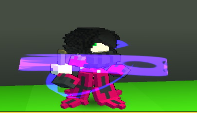 tombgirl