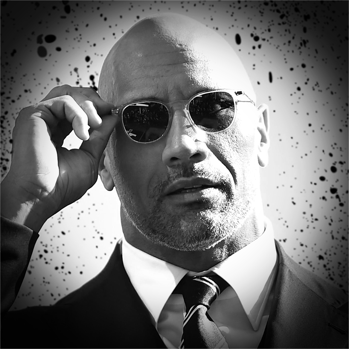 The Rock