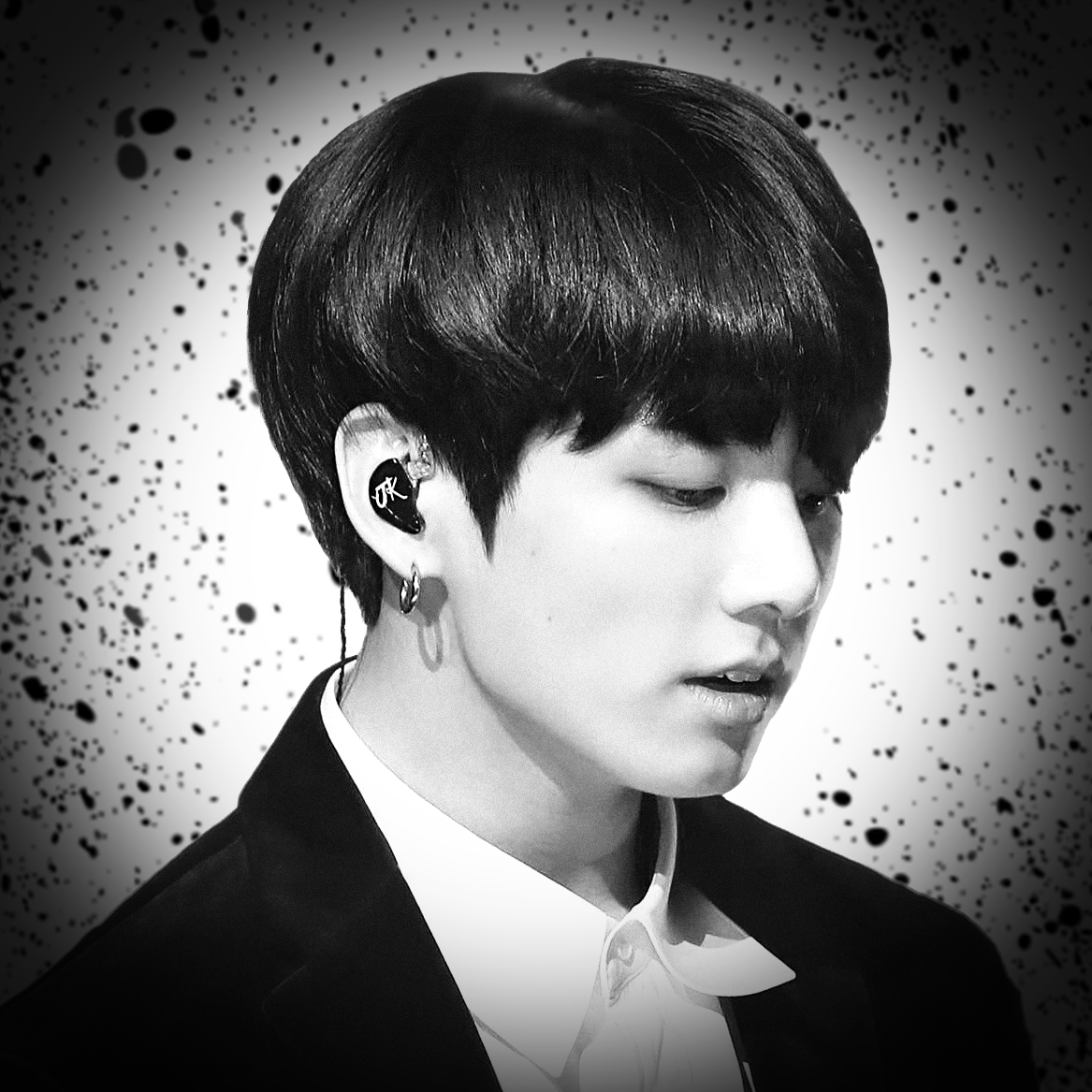 Jungkook (BTS)
