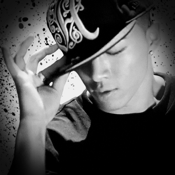 Taeyang