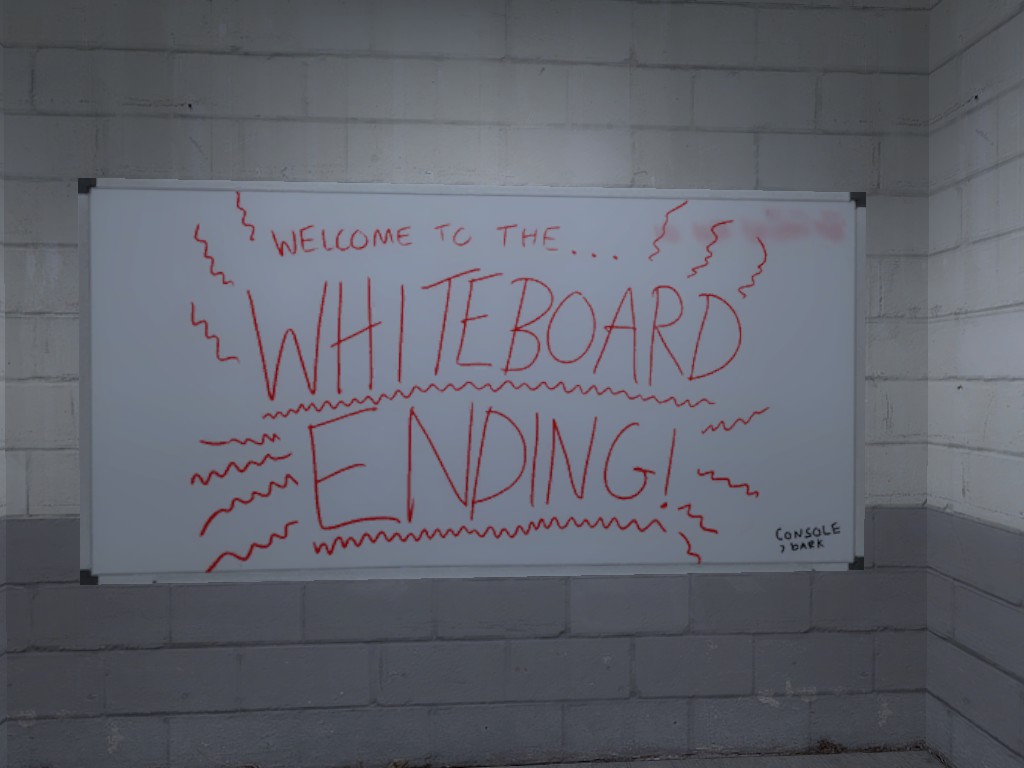 whiteboard