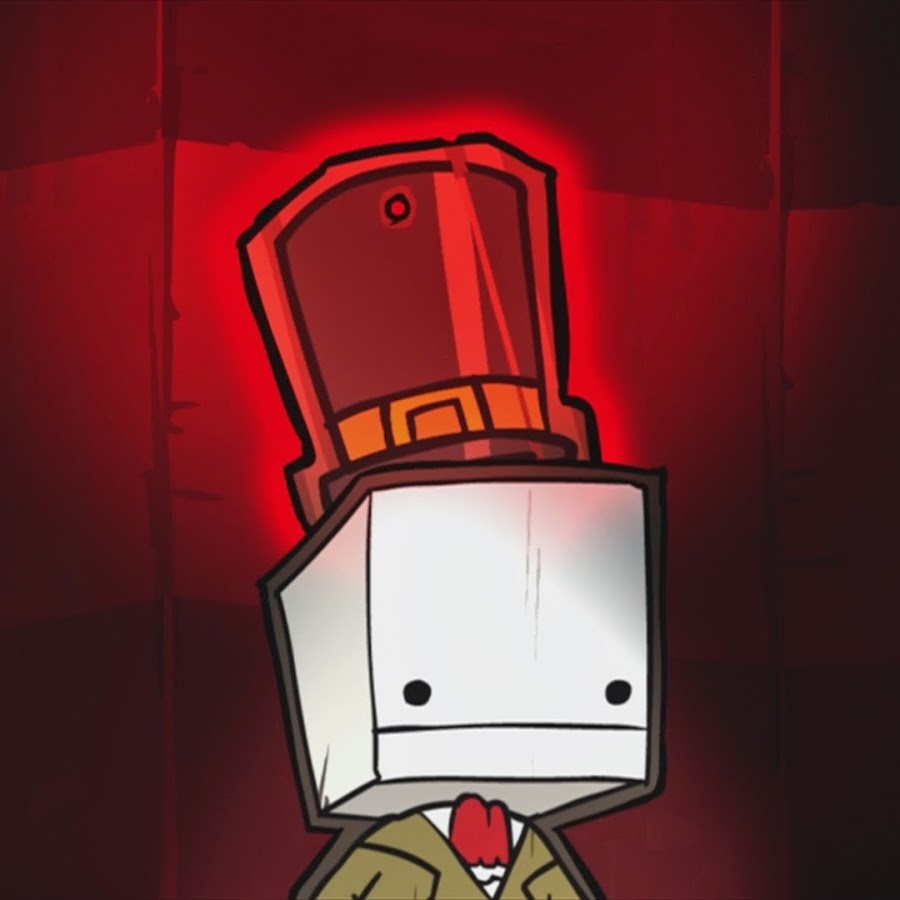 Battleblock Theater Soundpack