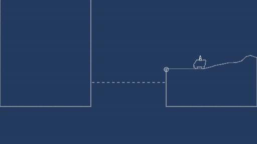 8-14 : Ninja