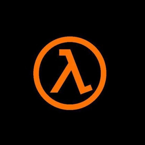 tf_cp_dust2_dev_0.6_alpha – Team Fortress 2 Mod