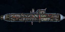 ARK