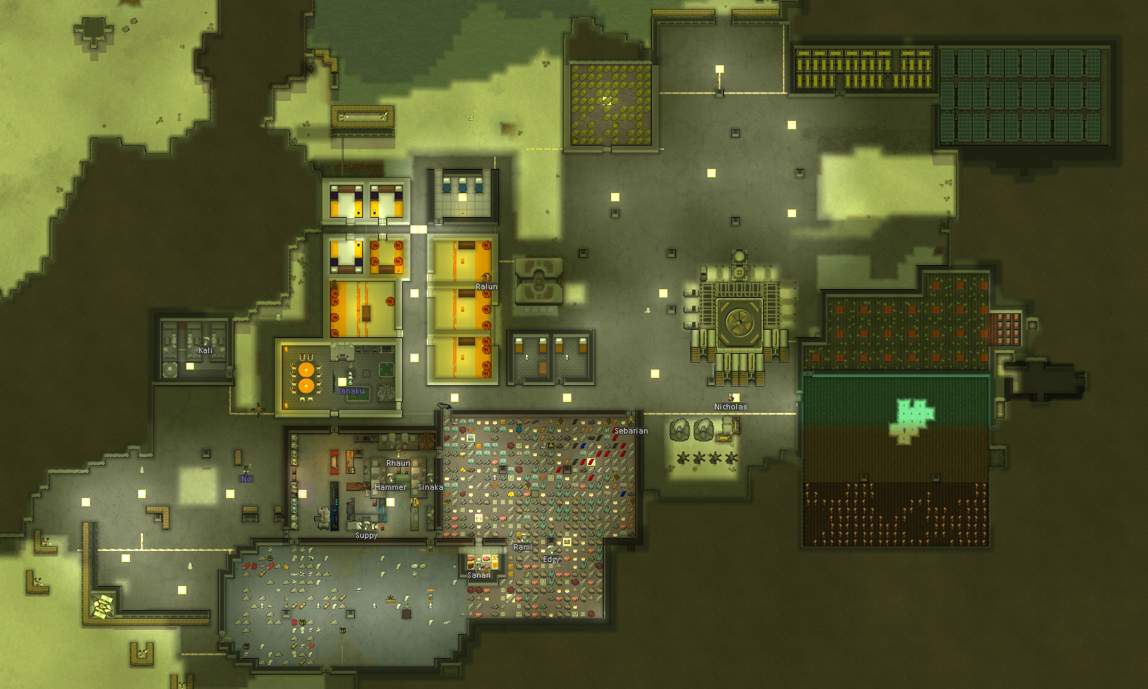 Screenshot 7