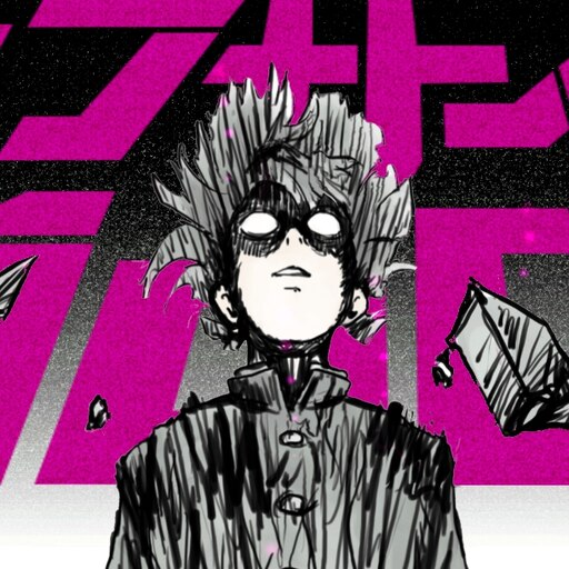 モブサイコ100 Mob Psycho 100 series ?imw=512&&ima=fit&impolicy=