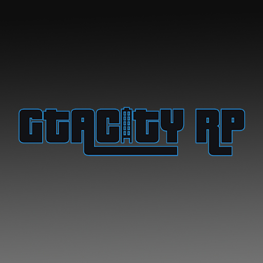 GTAcity RP 4.0 - PM3 – Garry's Mod Mod