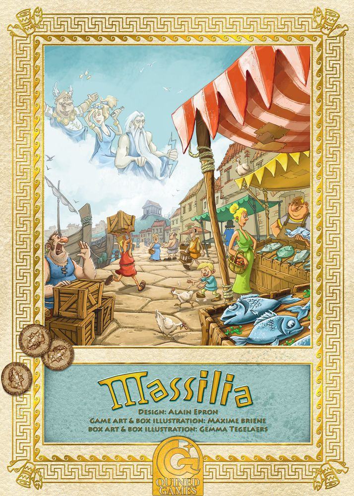 Masilia