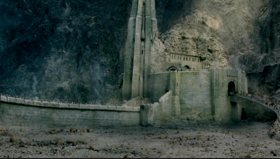 Seb's Helms Klamm