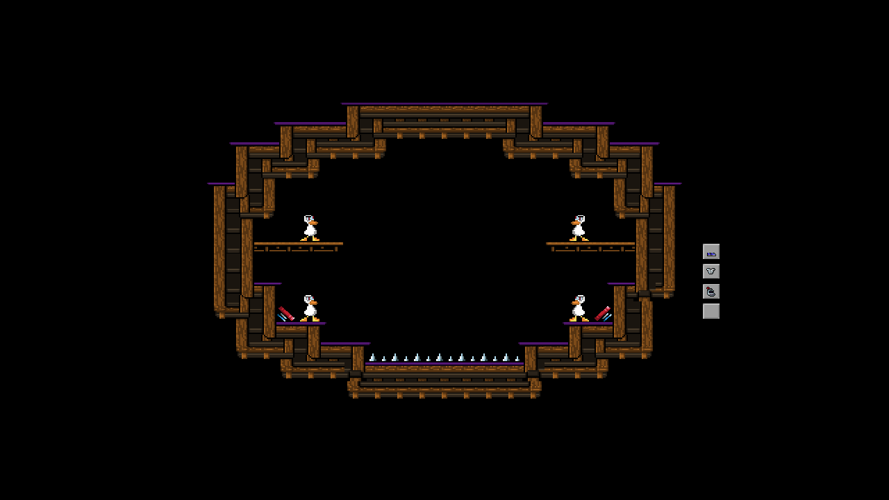 Epic map 10