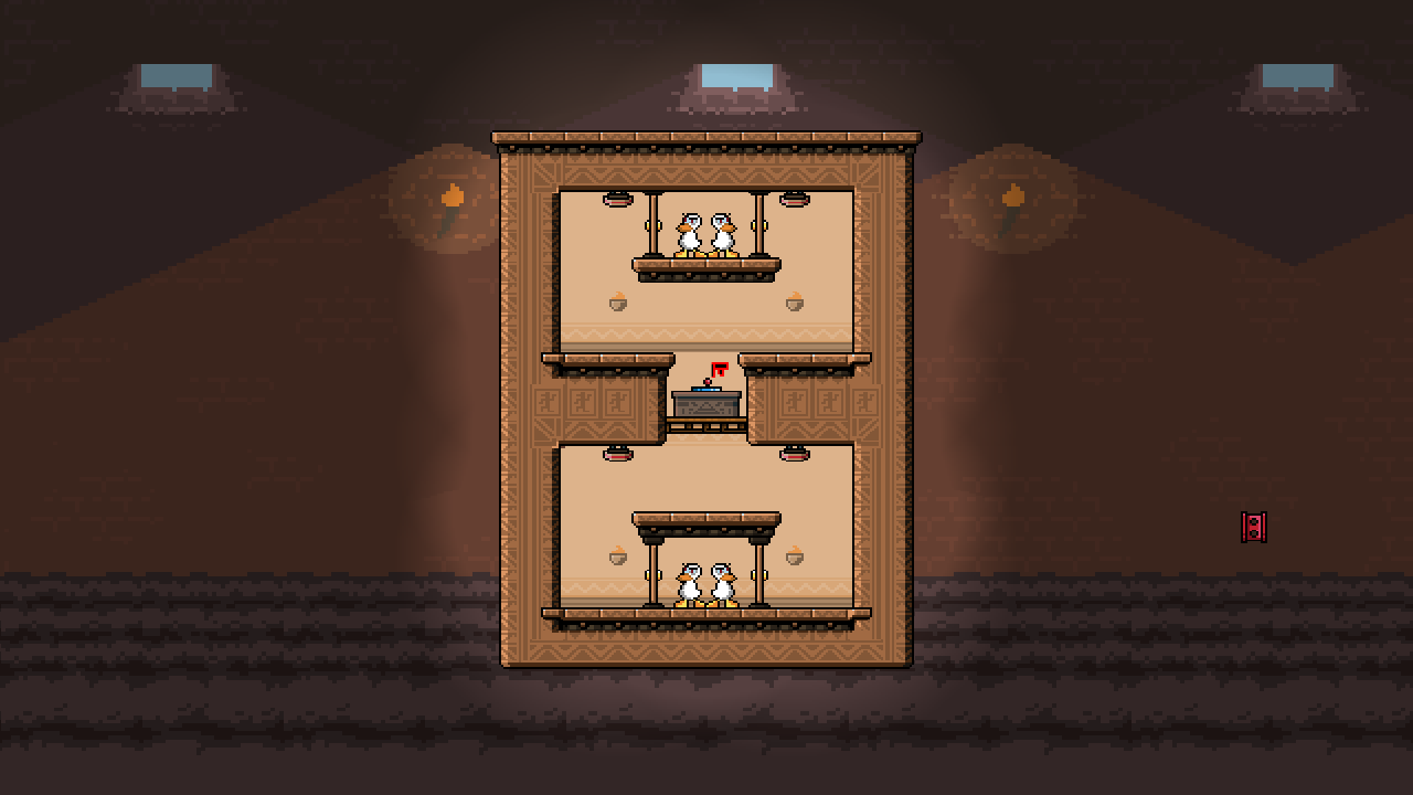 Epic map 11