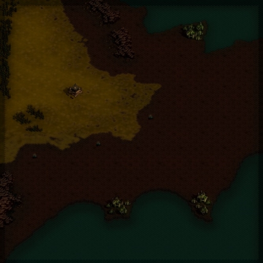 Innsmouth