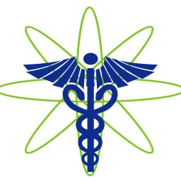 Nuclear Medicine logo