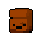 Ser Junkan