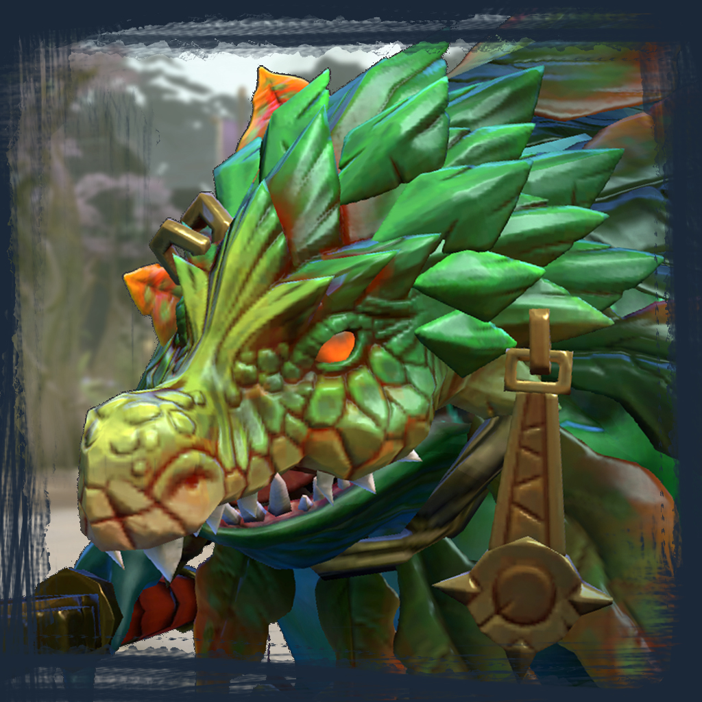 Zip's 2019 Collector's Cache Submissions