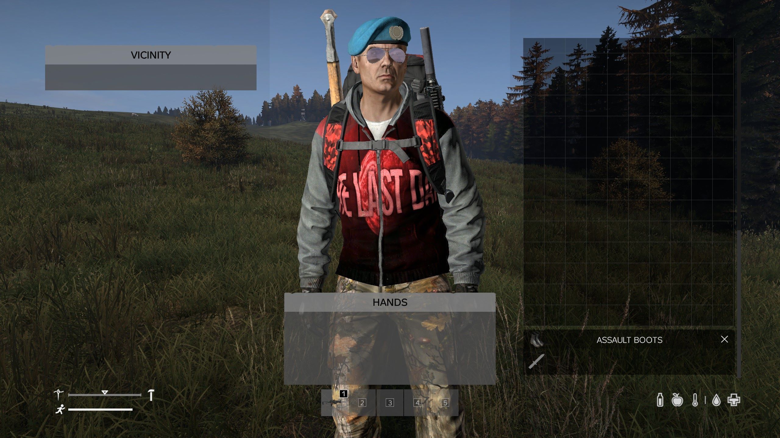 thelastdaysv2