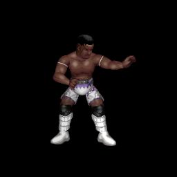 Velveteen Dream (2018 Takeover)