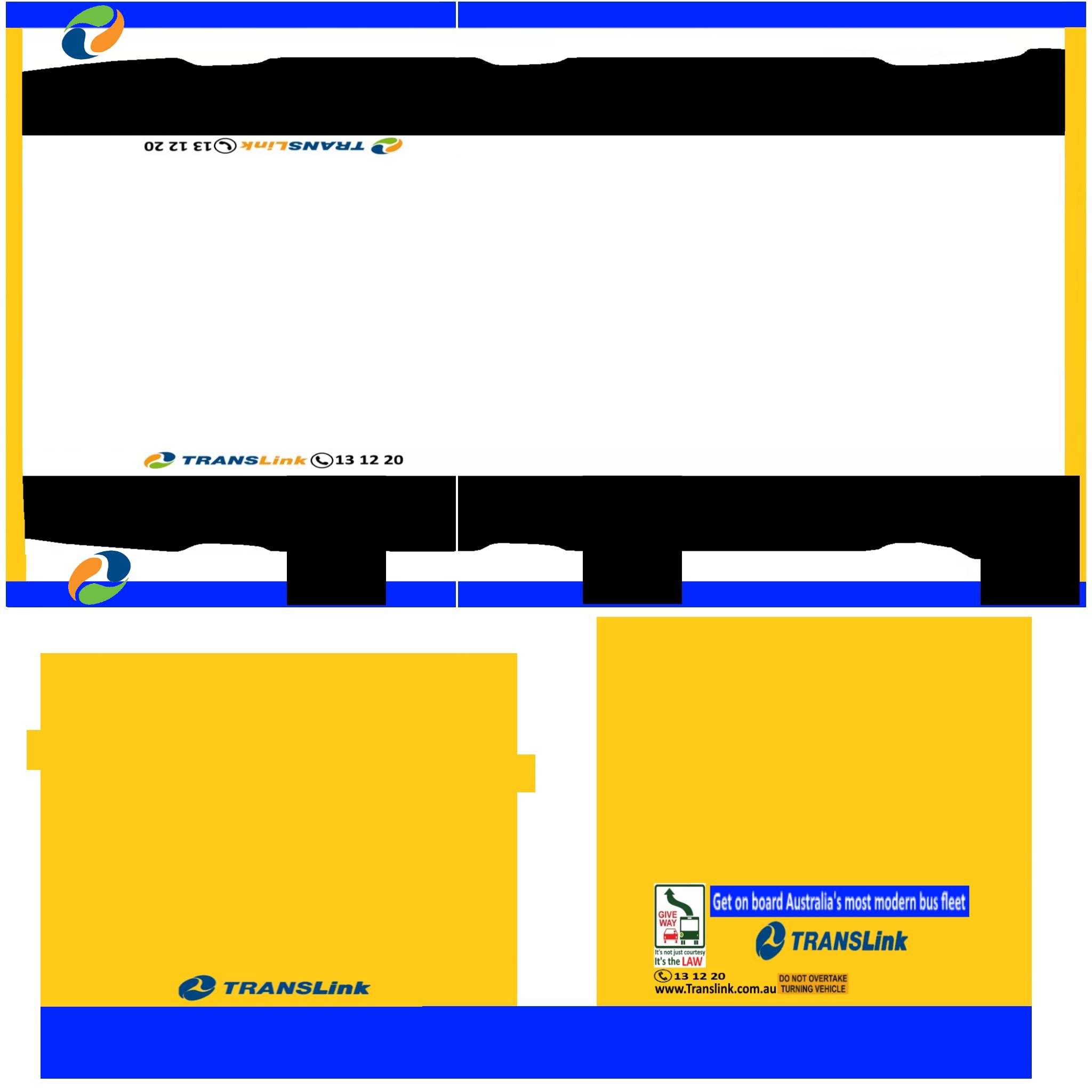 Translinkskins2019