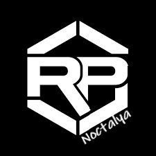 Noctalya RP/PVP