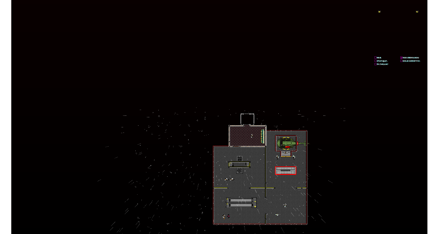 DOWNSIZING
