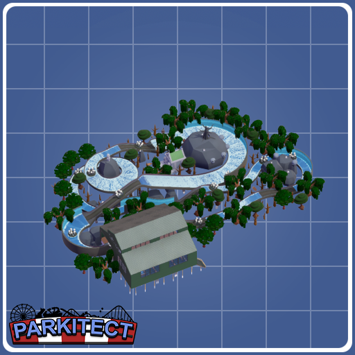 Skull River Adventure Co.